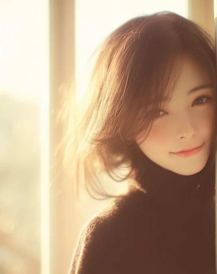 Trà xanh đuổi đến tận giường tôi