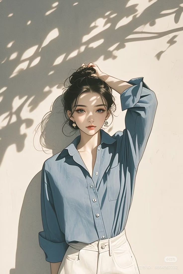 Đánh rơi tra nam rồi