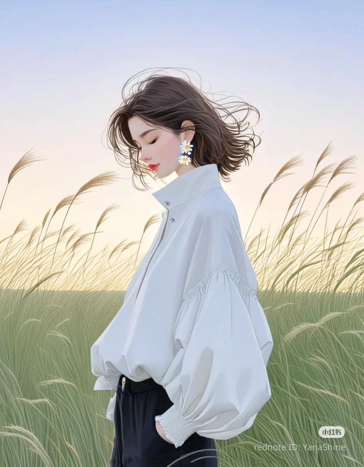 Chị ơi!