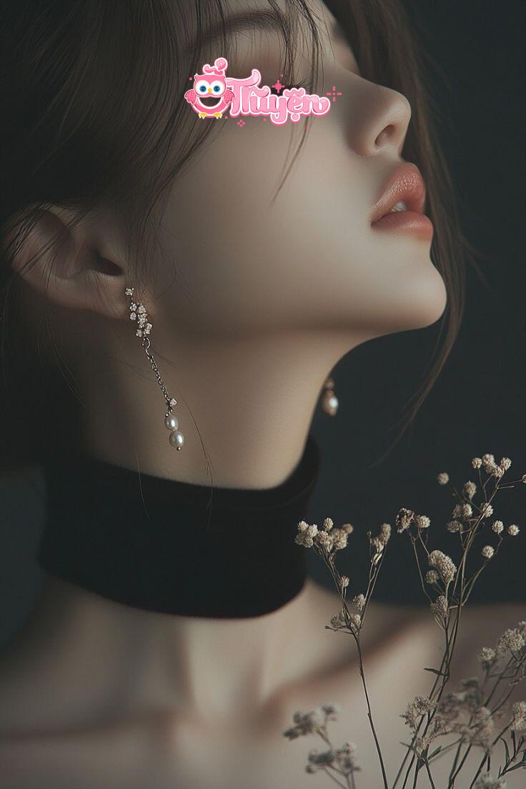 Người vợ sắt đá
