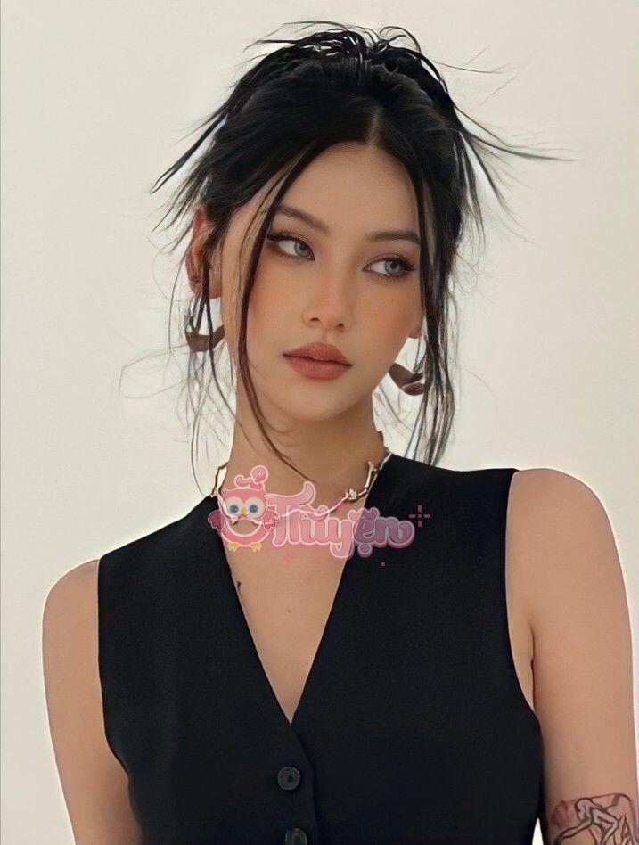 Lăng Tiêu