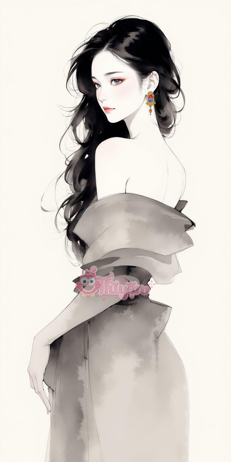Lòng dạ đàn bà