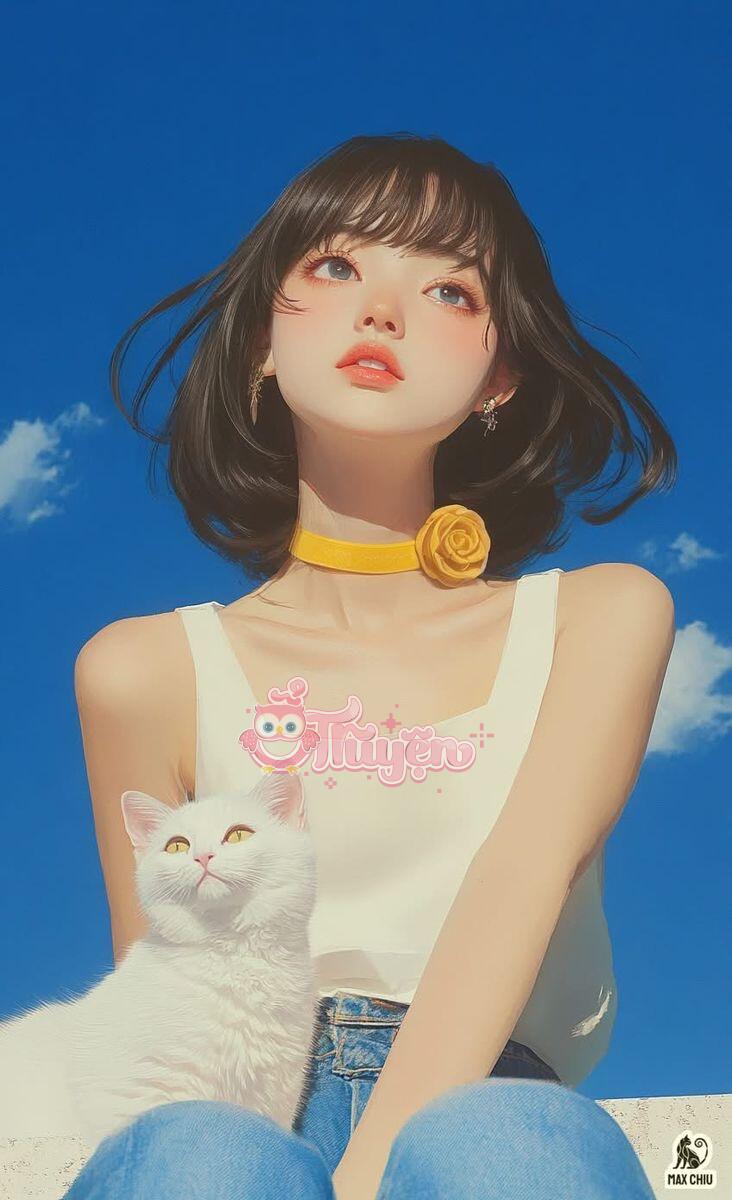 Phũ phàng