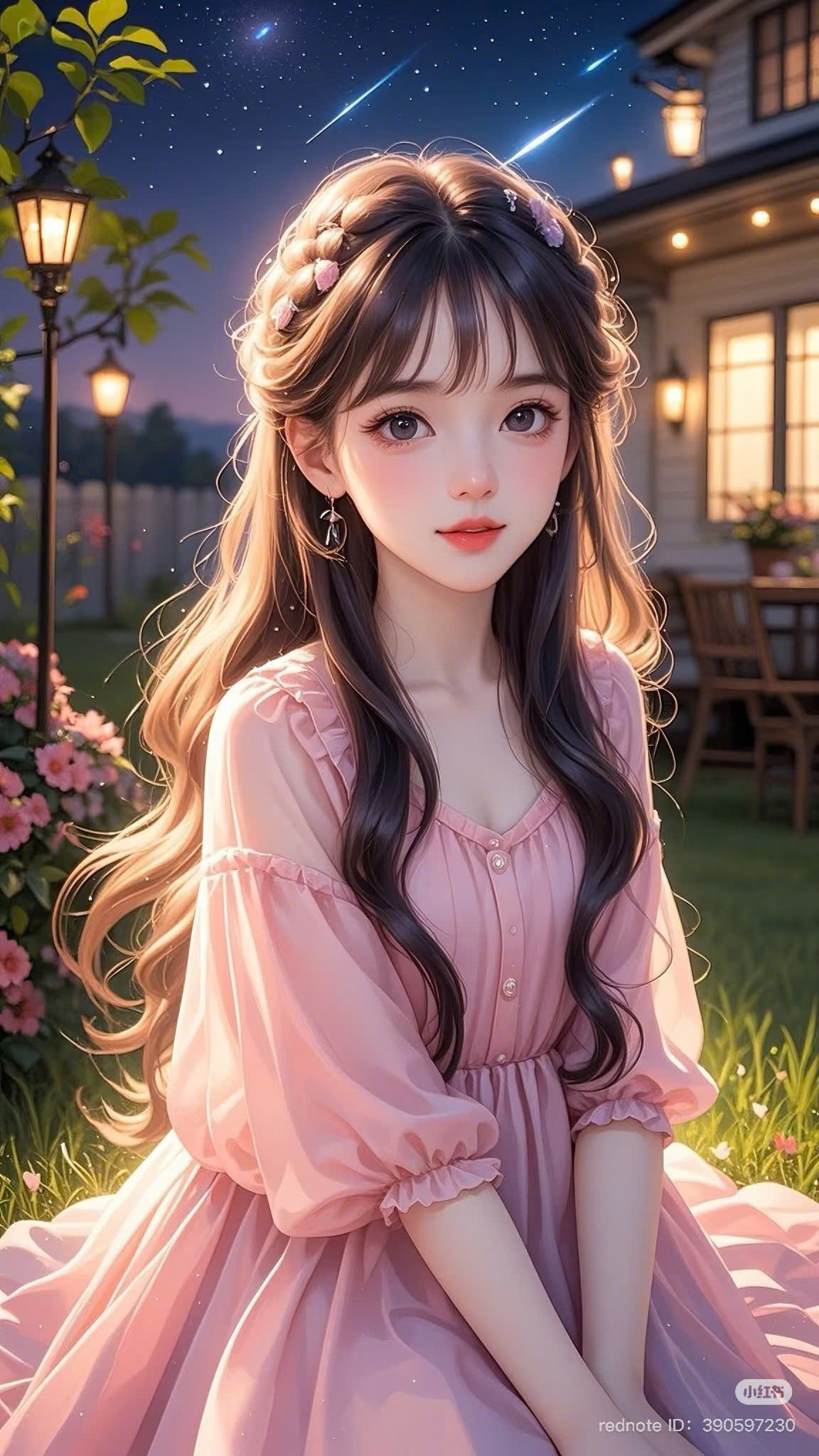 ĂN CHÁO ĐÁ BÁT