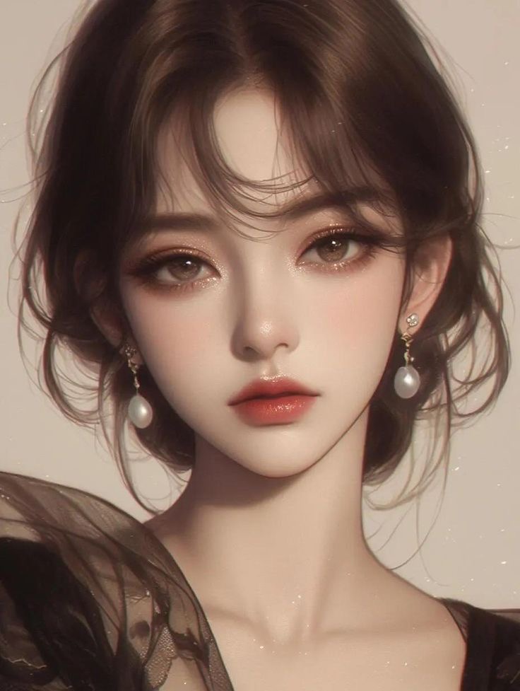 Hà thần dưới dòng Cao Lăng