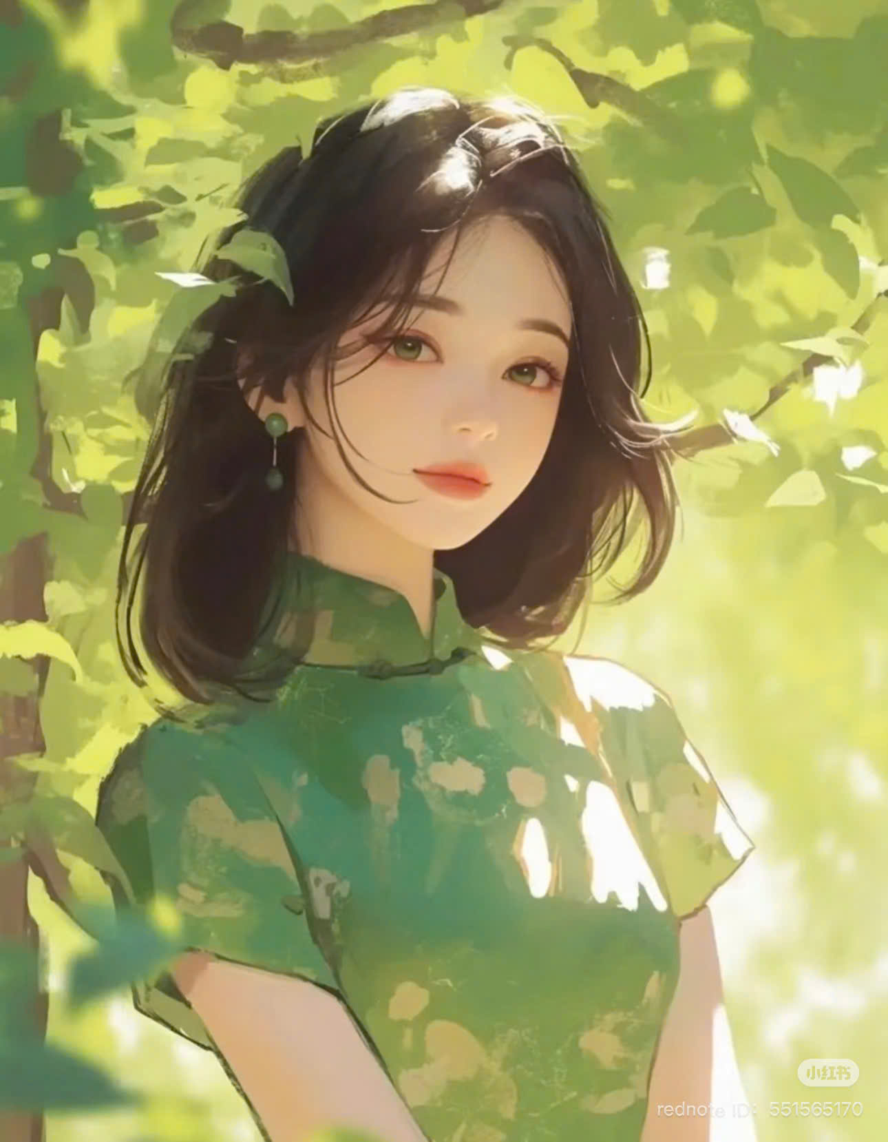 VẠCH TRẦN BẢO MẪU MƯU MÔ