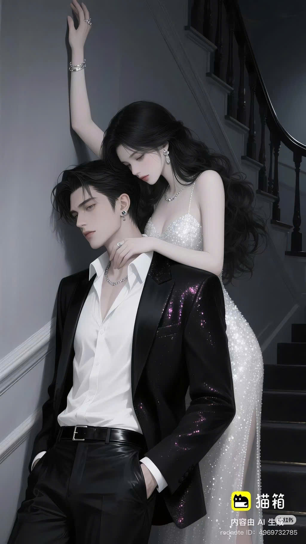 THÌ RA ANH VẪN ĐỢI EM