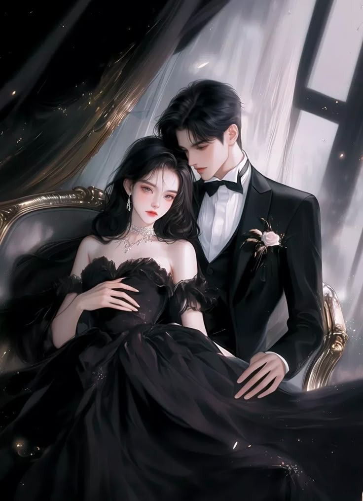 Mảnh Vụn Ánh Sáng