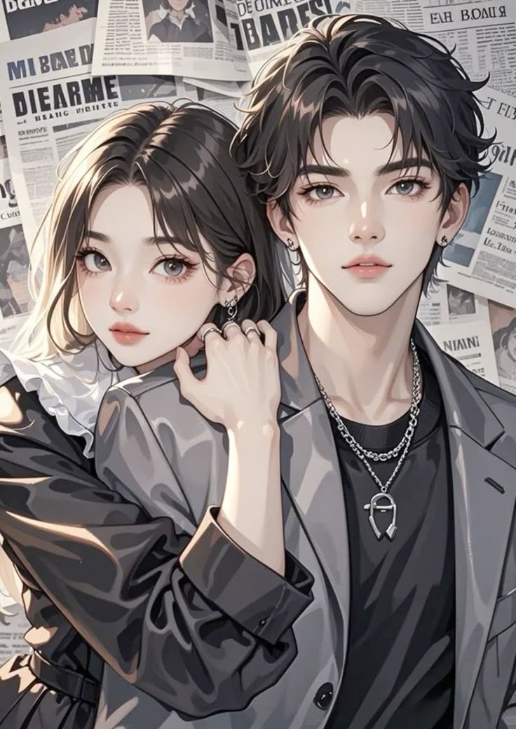 Nữ chính tự cường