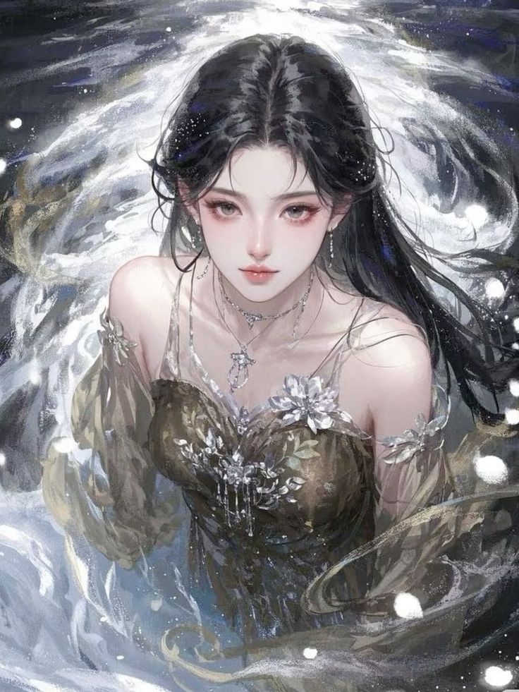 Sau khi vứt bỏ đạo đức, tôi thấy nhẹ nhõm hẳn