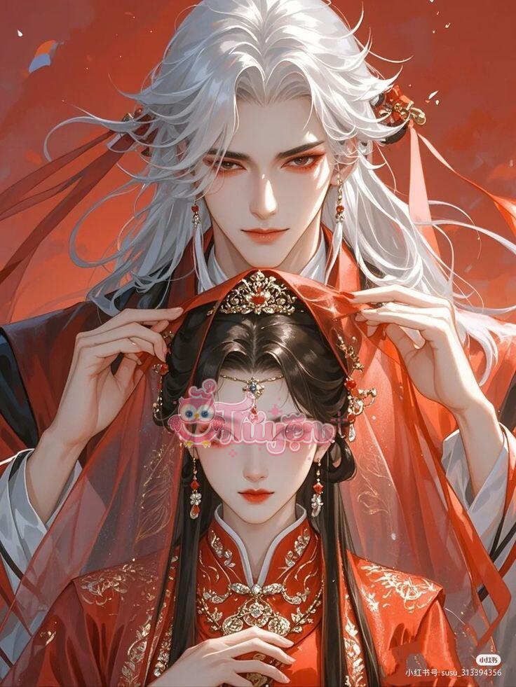 Sống lại một đời... ta thành toàn cho tra nam tiện nữ