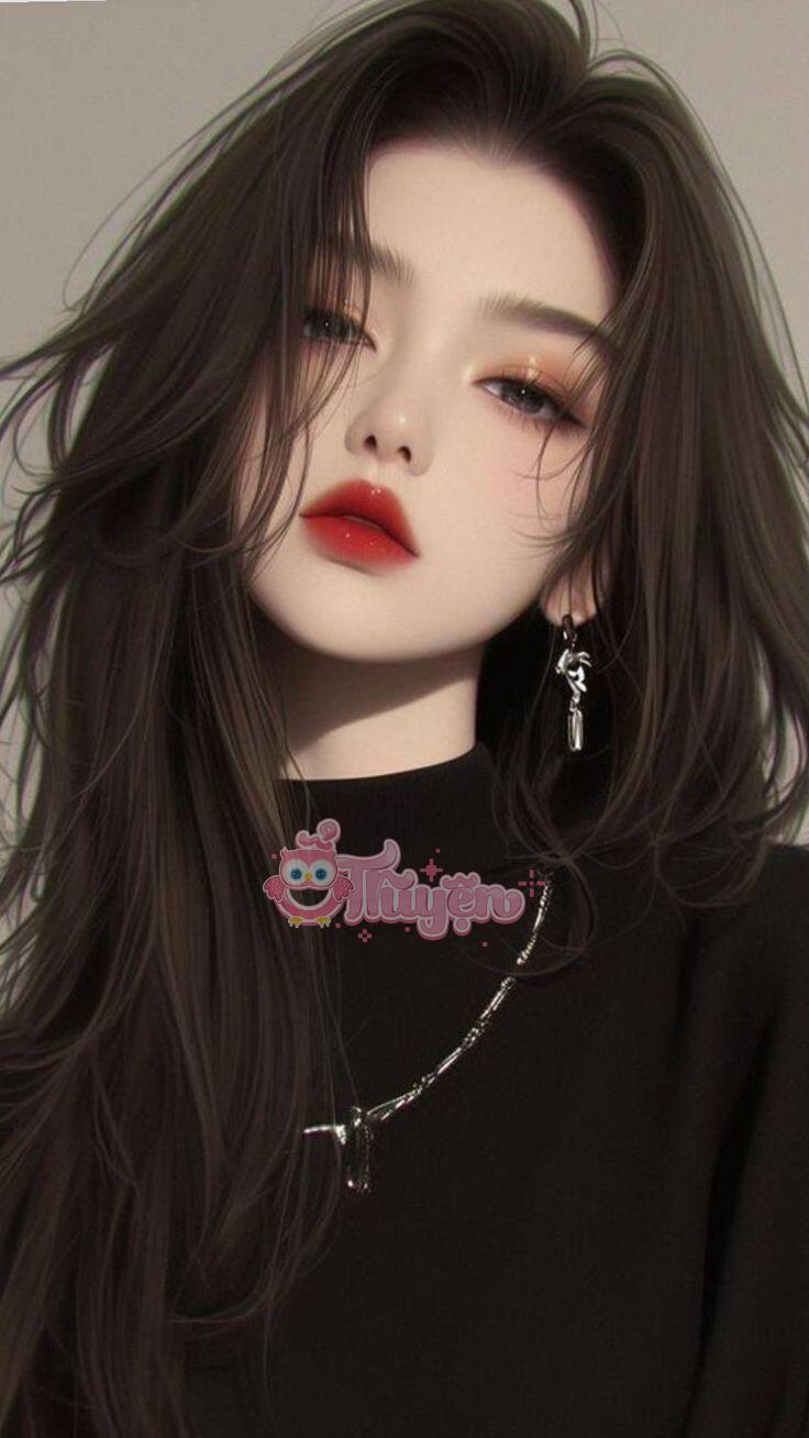 Xé Xác Người Giúp Việc Muốn Trèo Lên Làm Bà Chủ