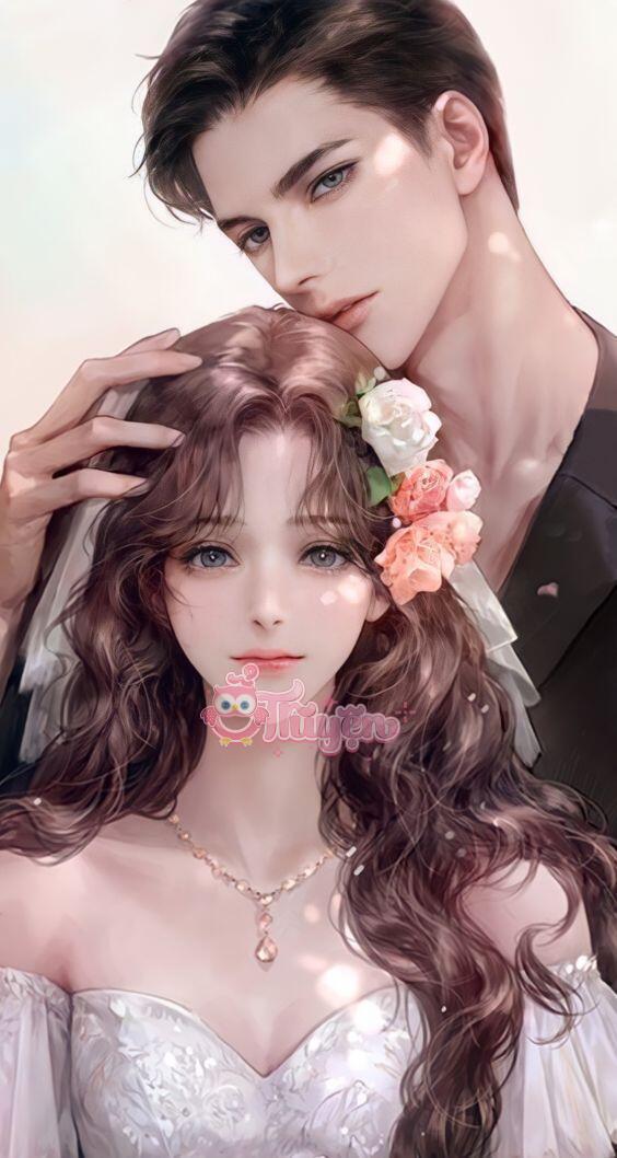 Bạn Trai 88 Tỷ Của Tôi