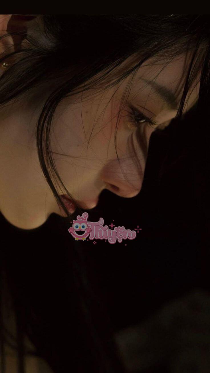 Tức nước vỡ bờ