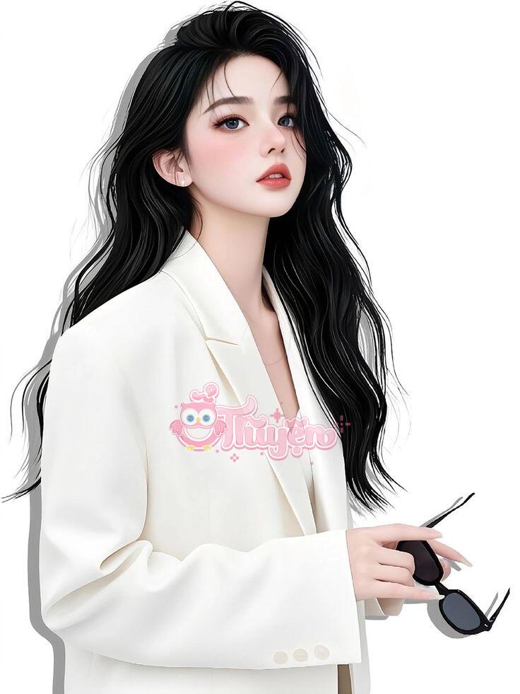 Ngôi nhà vui vẻ