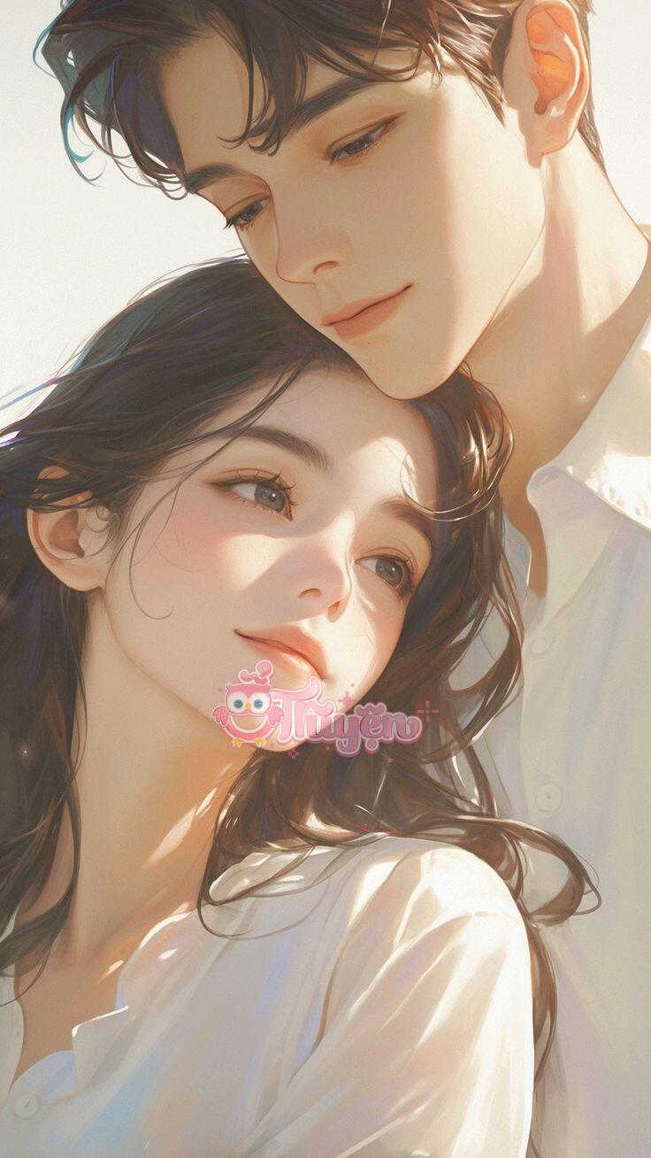 Sau Khi Trúng Độc Nấm, Tôi Cưa Đổ Cảnh Sát Trực Ban