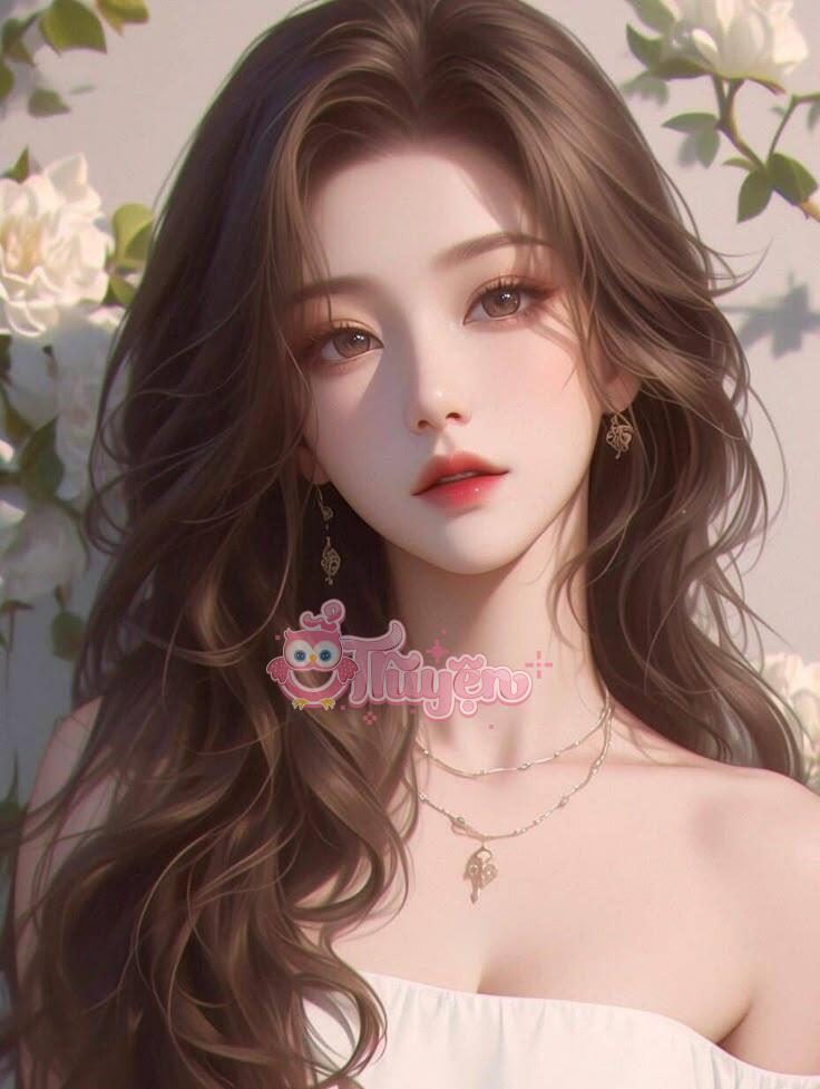 Khiến Anh Ta Day Dứt