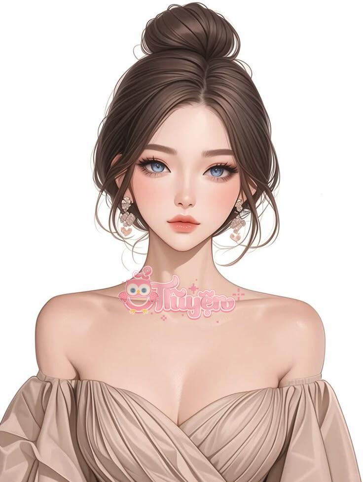 Tỉnh ngộ