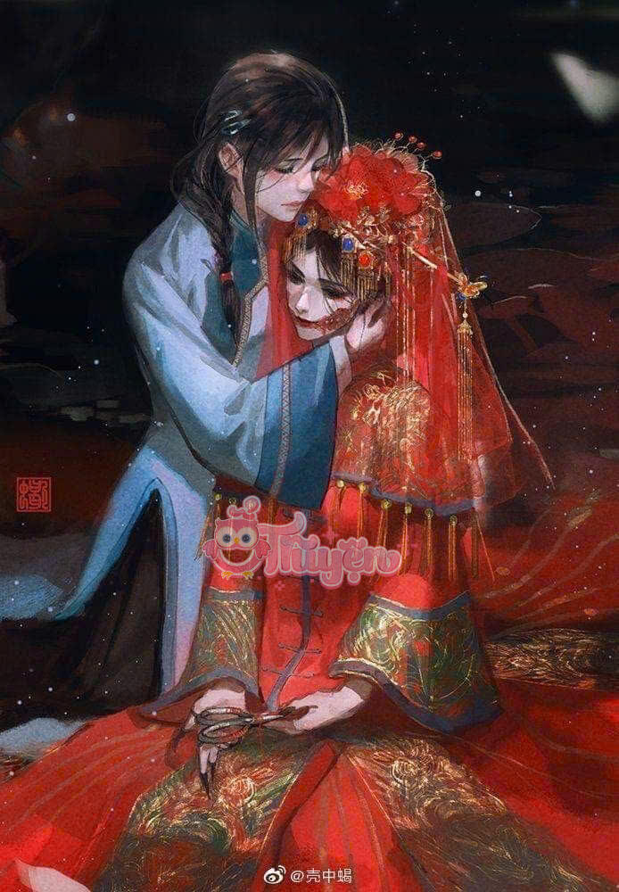 Quỷ Kỹ