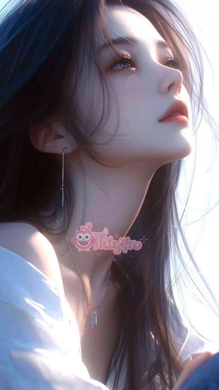 Sai Lầm
