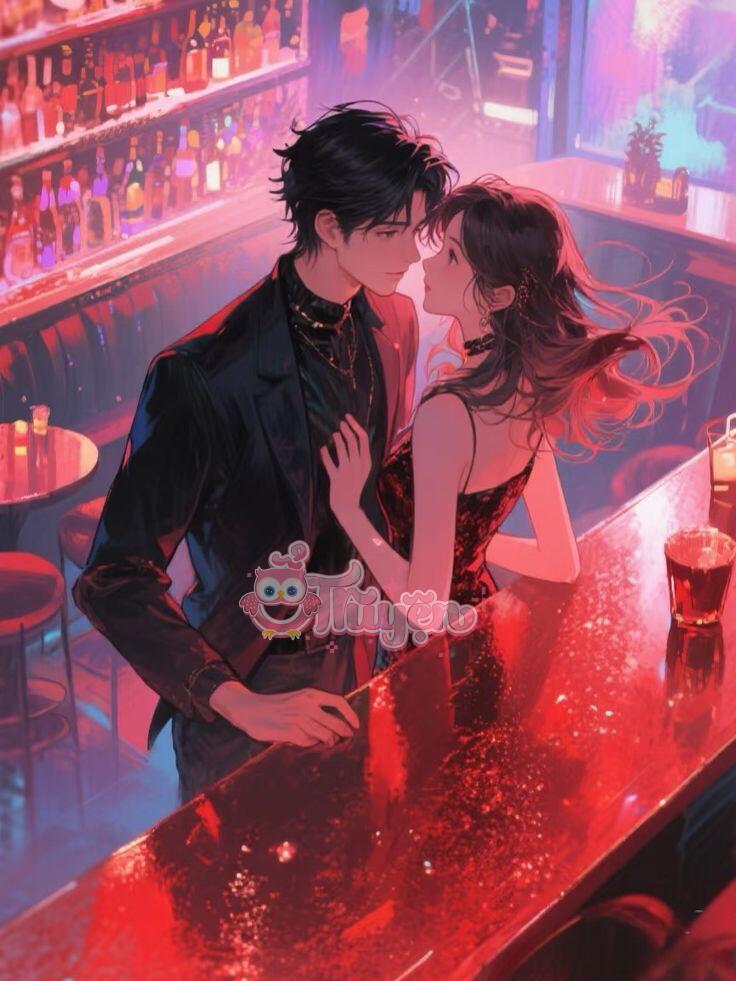 Chia tay rồi cũng phải về nhà chung