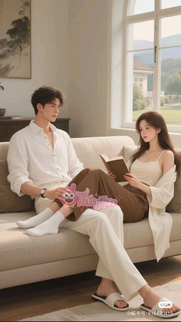Bẫy Hoàng Yến