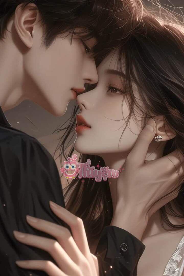 Bao Dưỡng Một Cô Vợ Nhỏ