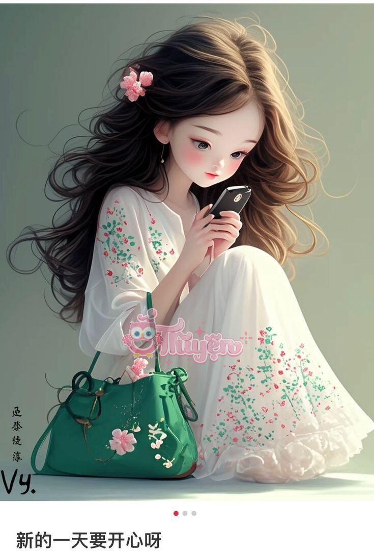 Dũng sĩ phun trào