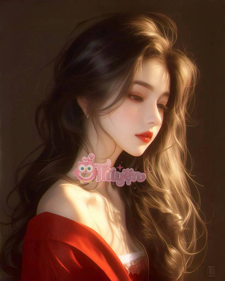 Lòng Vợ Như Dao