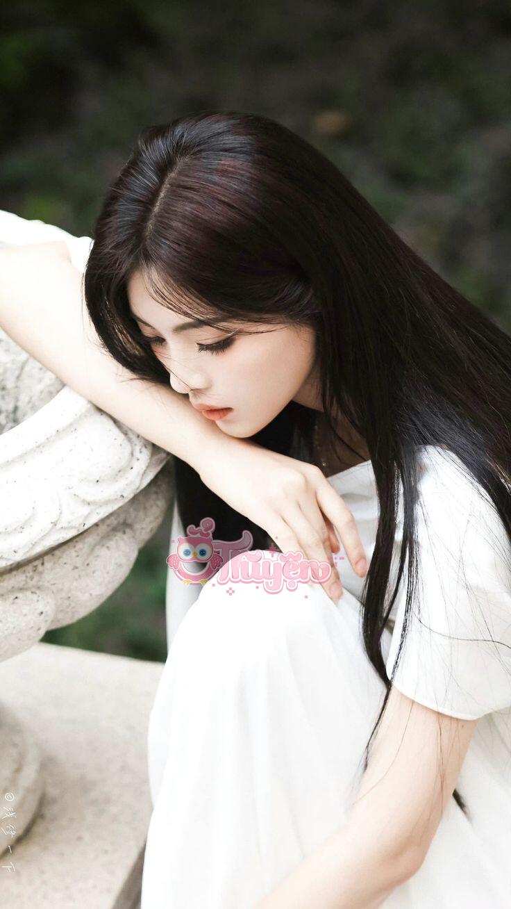 Hơn cả yêu