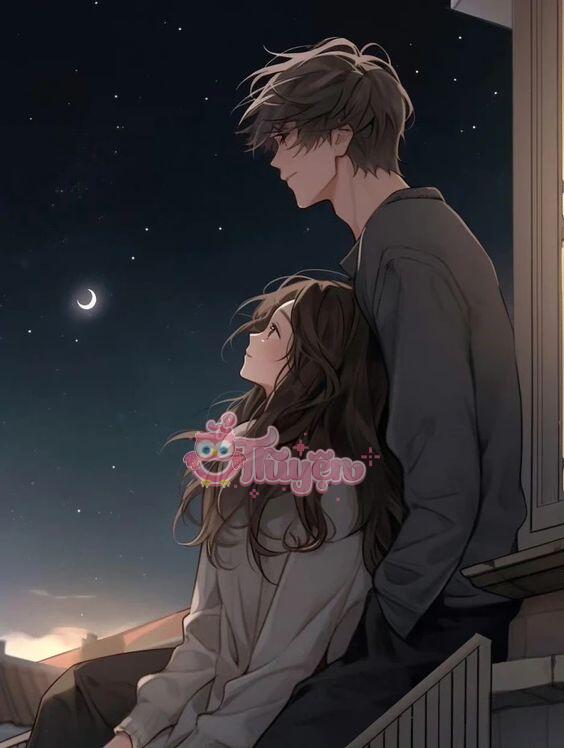 Đi đến nơi có em