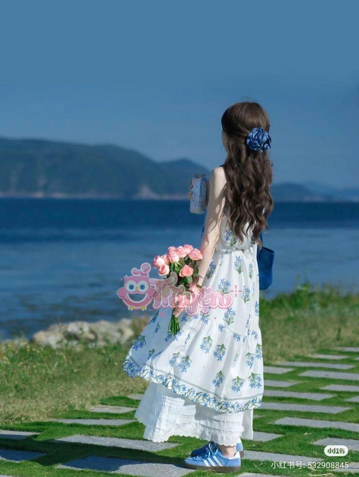 Nửa đời vui vẻ