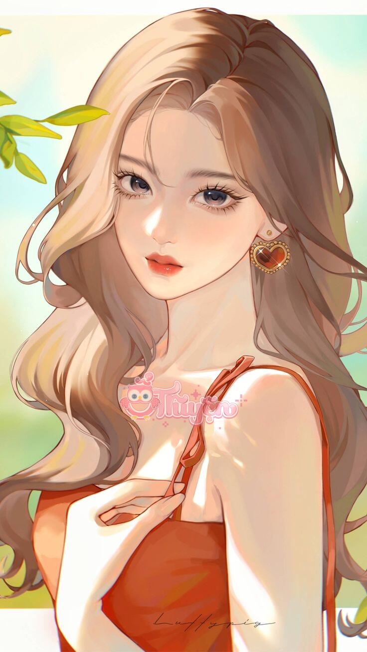 Lửa Tình