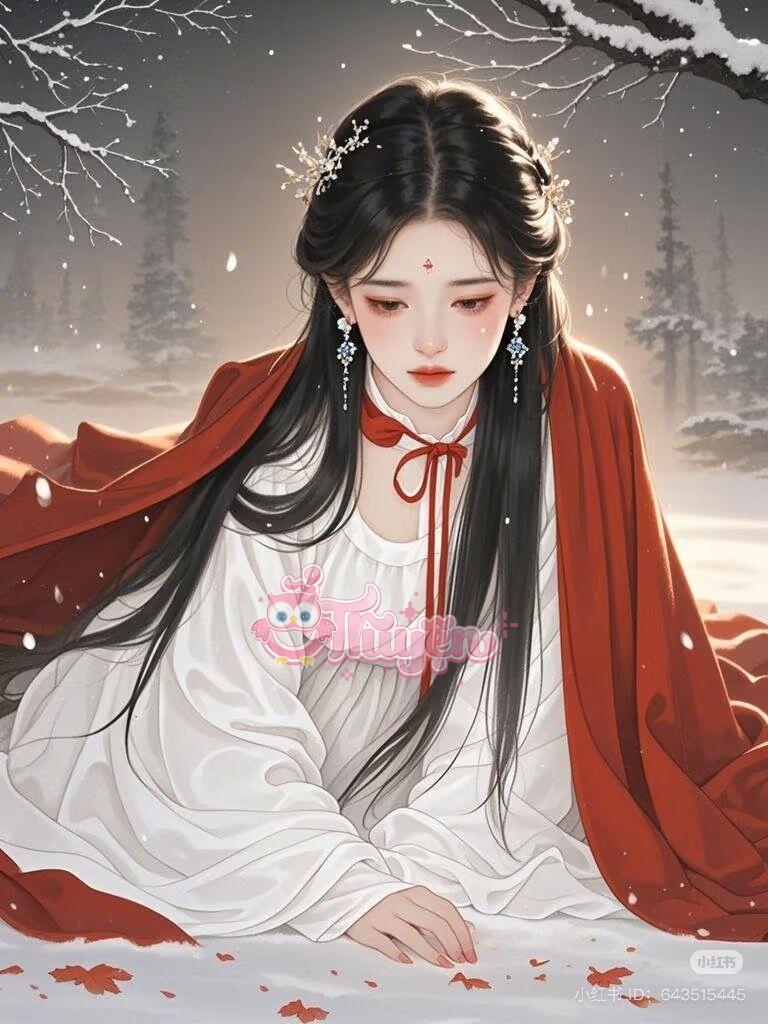 Ác Độc Chủ Mẫu Dốc Sức Minh Oan Hằng Ngày