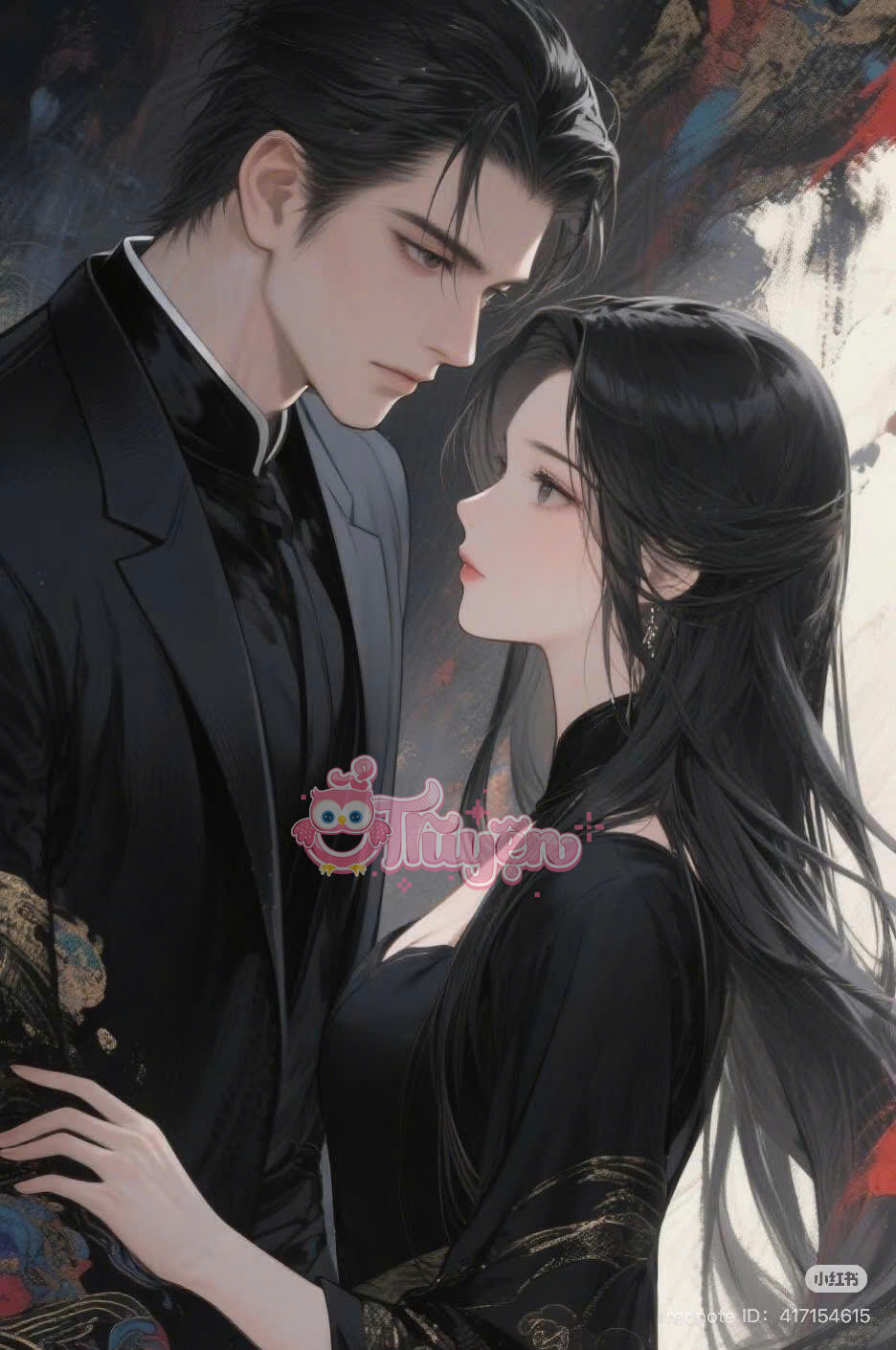 Thanh mai à, cậu lại bày trò gì nữa vậy?