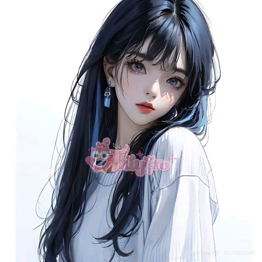 TÀI KHOẢN NHỎ CỦA ẢNH ĐẾ