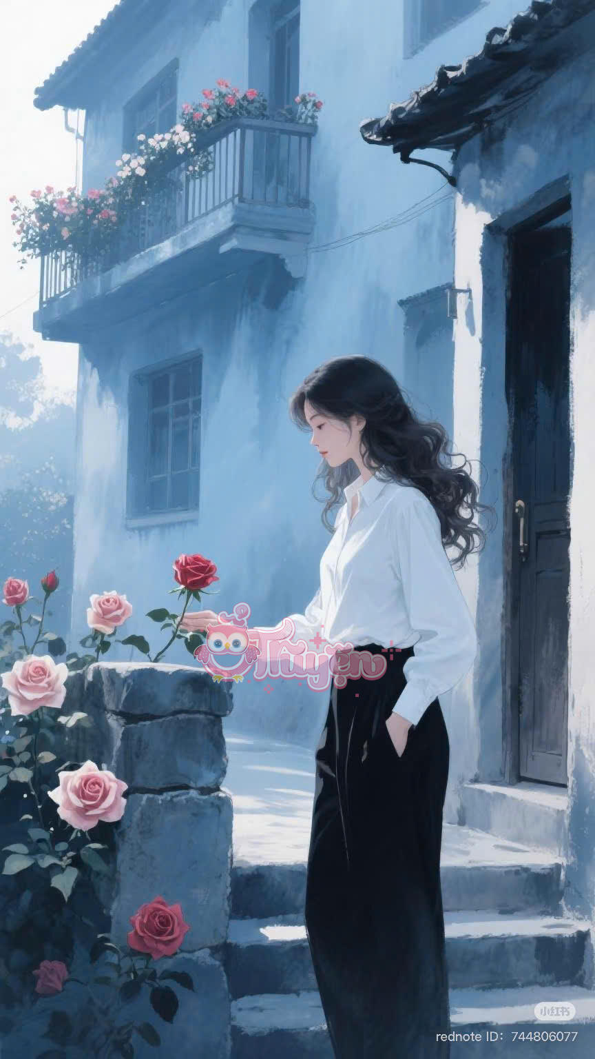 TRẢ LẠI CÔNG BẰNG CHO TÔI