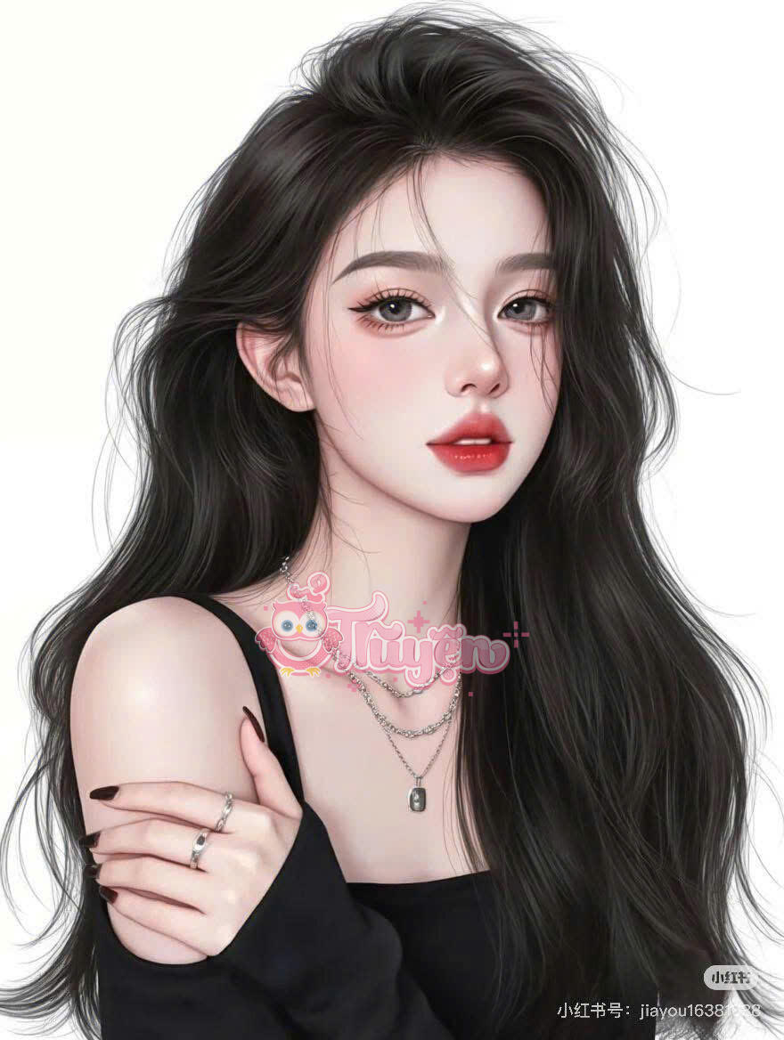 Anh em cái gì, trả vợ đây đã!