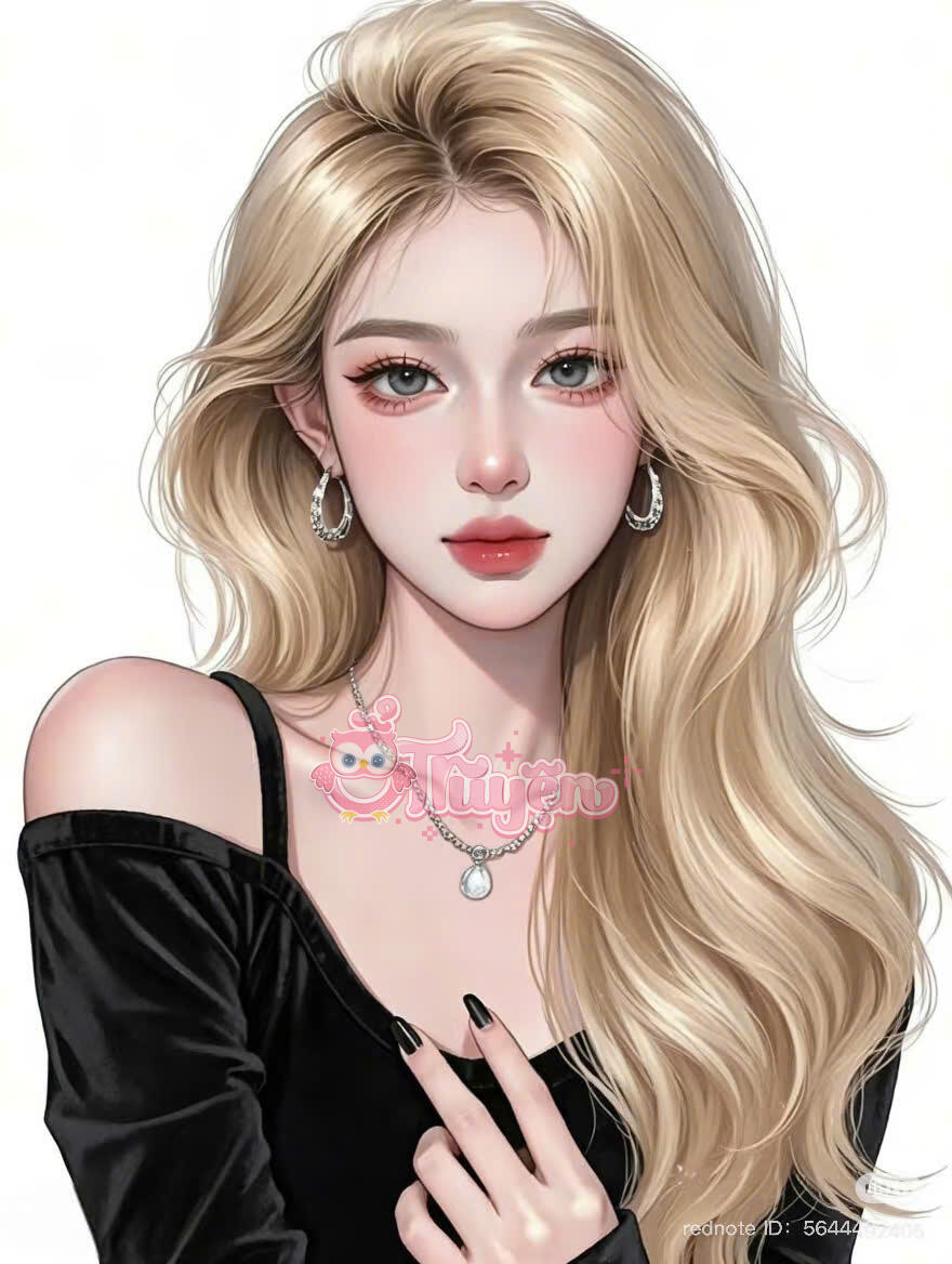 LỪA NHẦM ANH TRAI CỦA BẠN THÂN