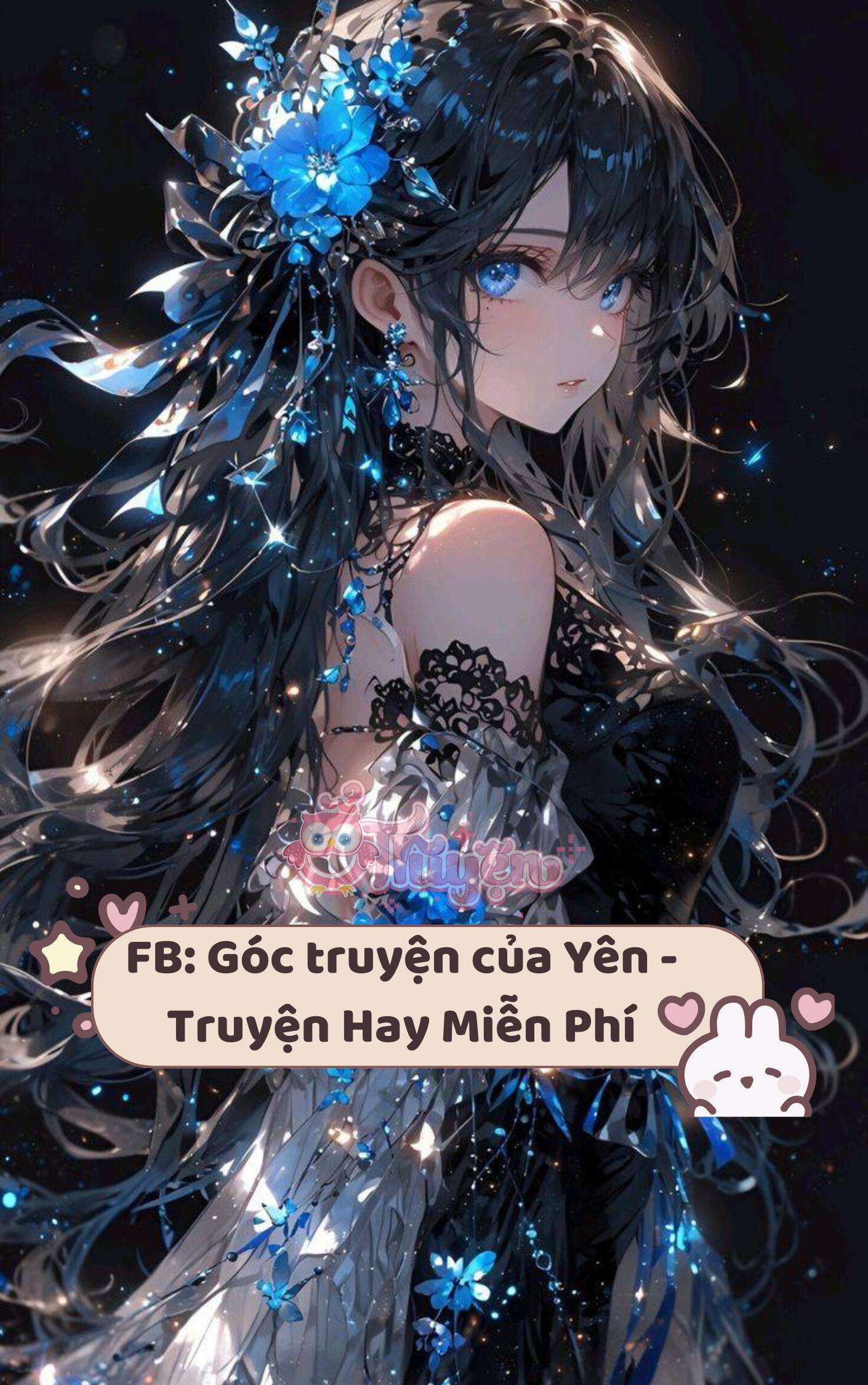 Trọng Sinh Vả Mặt Chị Gái Vô Liêm Sỉ