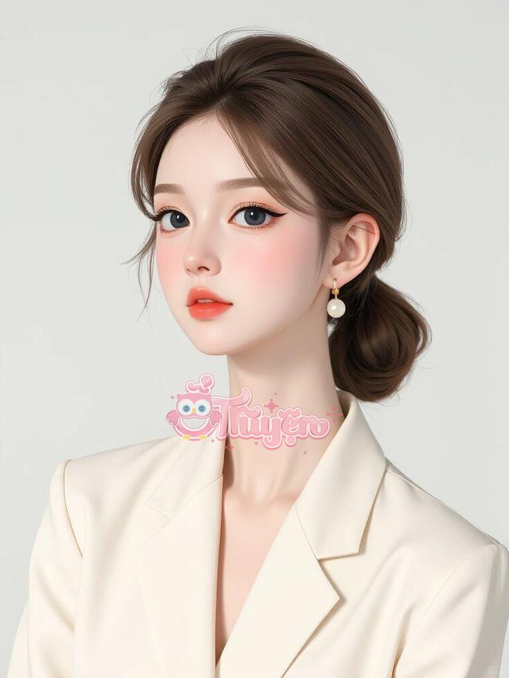 Gông Cùm Tình Nghĩa