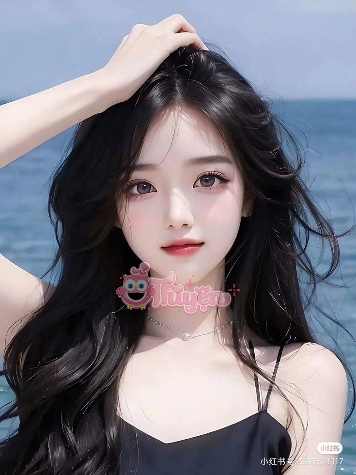 Tình Yêu Tan Biến