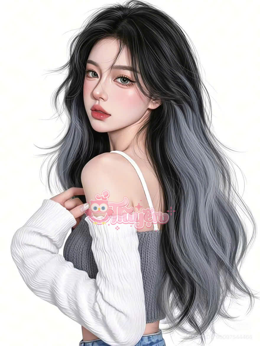 MẸ TÔI CHÊ MƯỜI VẠN MƯNG CƯỚI QUÁ ÍT