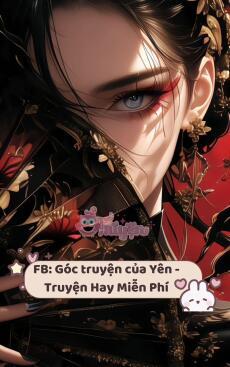 Livestream Đoán Mệnh, Tích Lũy Công Đức