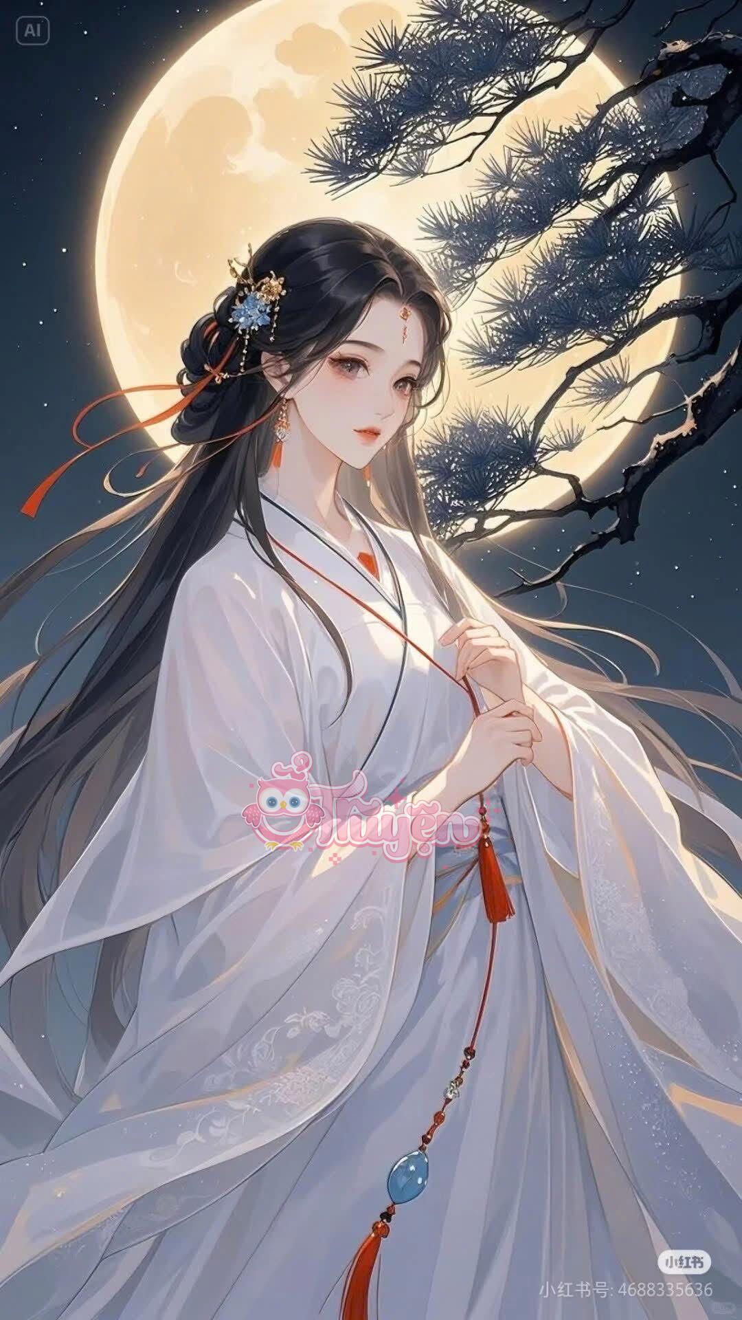 Bói Toán Quá Chuẩn, Không Cẩn Thận Công Đức Bùng Nổ!