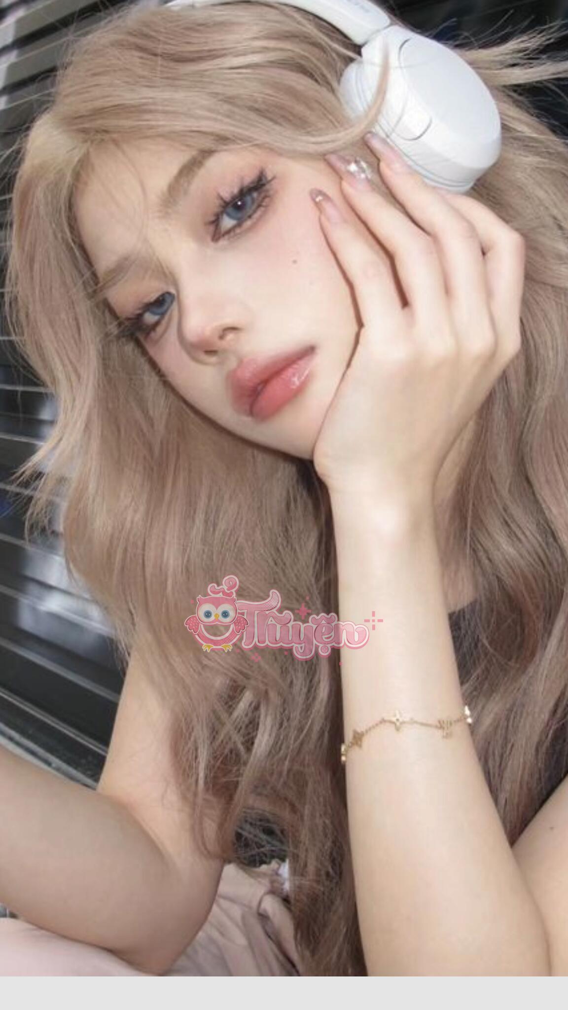 Sau khi chồng mất, thực ra tôi không hề đau lòng