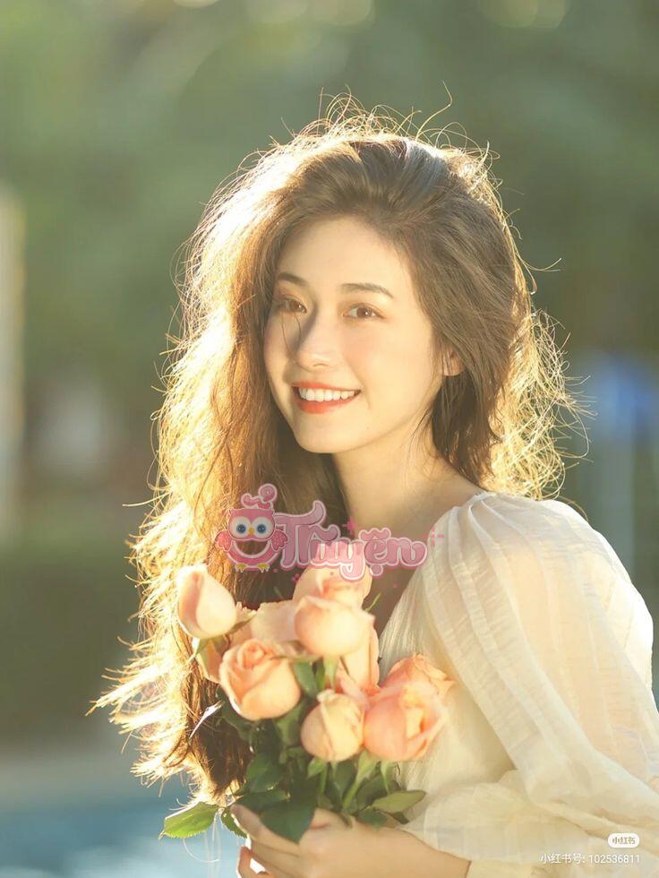 Đôi Cánh Trong Lồng