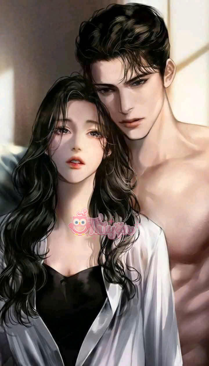 ANH XEM LẠI MÌNH CÓ XỨNG THEO ĐUỔI TÔI KHÔNG!!!