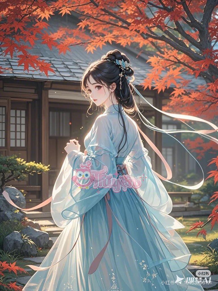 Trọng Sinh Đêm Tân Hôn, Phu Quân Hắc Hoá Rồi