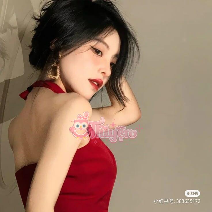 Công lược thất bại, tôi chọn phát điên